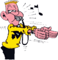 Nieuwsafbeelding